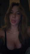 fionamaefit Altpins Profile Picture