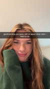 fionamaefit Altpins Profile Picture