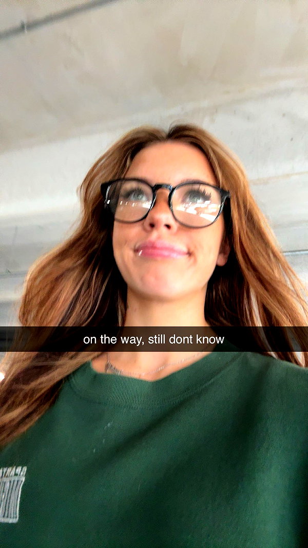 fionamaefit snapchat image archive image