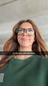 fionamaefit Altpins Profile Picture