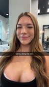 fionamaefit Altpins Profile Picture