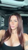 fionamaefit Altpins Profile Picture