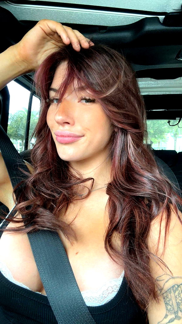 fionamaefit snapchat image archive image