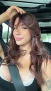 fionamaefit Altpins Profile Picture