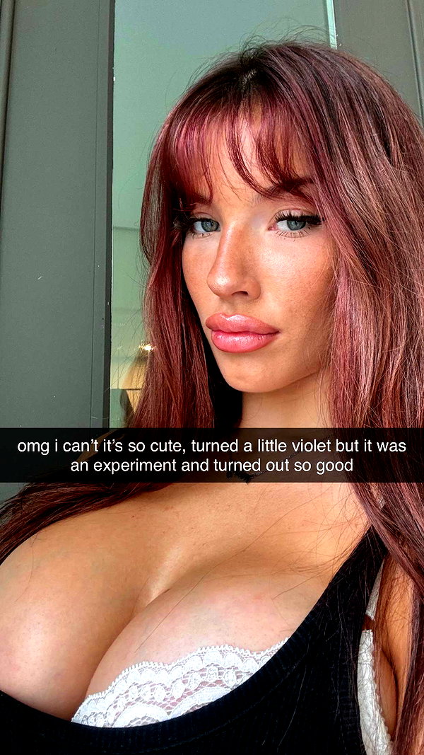 fionamaefit snapchat image archive image
