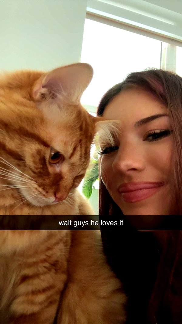 fionamaefit snapchat image archive image