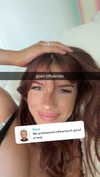 fionamaefit Altpins Profile Picture