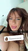 fionamaefit Altpins Profile Picture