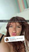 fionamaefit Altpins Profile Picture