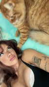 fionamaefit Altpins Profile Picture