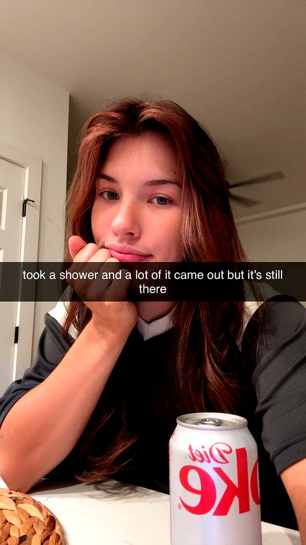 fionamaefit snapchat image archive image