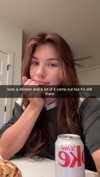fionamaefit Altpins Profile Picture