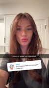 fionamaefit Altpins Profile Picture