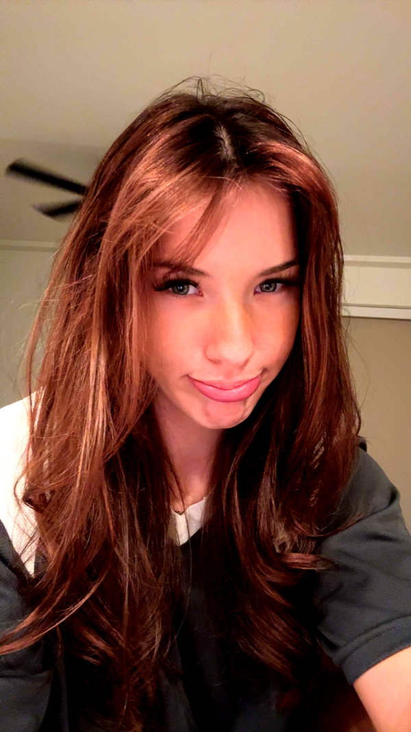 fionamaefit snapchat image archive image