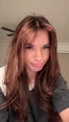 fionamaefit Altpins Profile Picture
