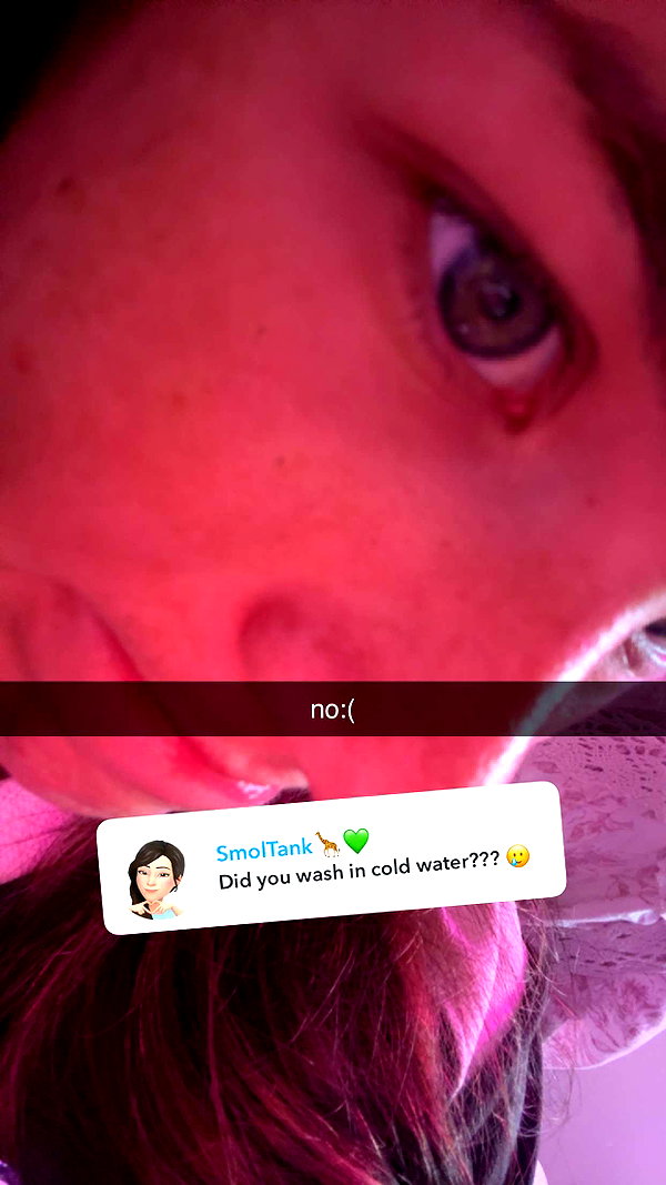 fionamaefit snapchat image archive image