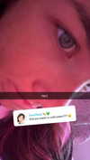 fionamaefit Altpins Profile Picture