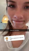 fionamaefit Altpins Profile Picture