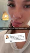fionamaefit Altpins Profile Picture