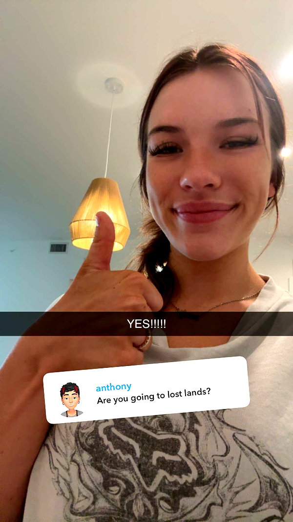 fionamaefit snapchat image archive image