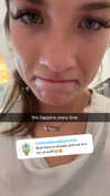 fionamaefit Altpins Profile Picture