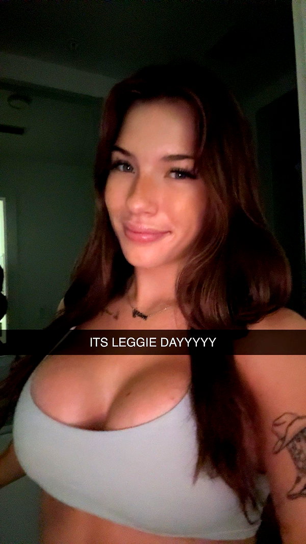 fionamaefit snapchat image archive image