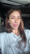 fionamaefit Altpins Profile Picture