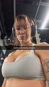 fionamaefit Altpins Profile Picture