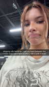 fionamaefit Altpins Profile Picture