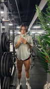 fionamaefit Altpins Profile Picture