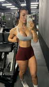 fionamaefit Altpins Profile Picture