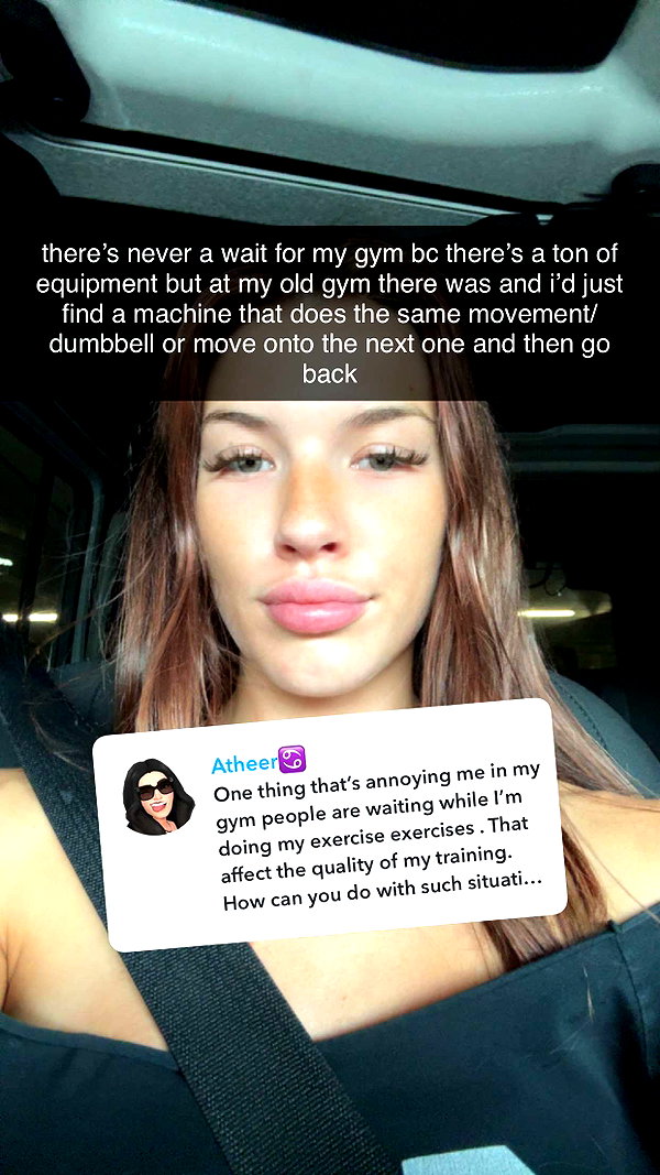 fionamaefit snapchat image archive image
