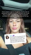 fionamaefit Altpins Profile Picture