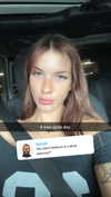 fionamaefit Altpins Profile Picture