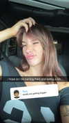 fionamaefit Altpins Profile Picture