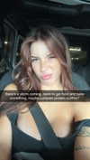fionamaefit Altpins Profile Picture