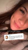 fionamaefit Altpins Profile Picture