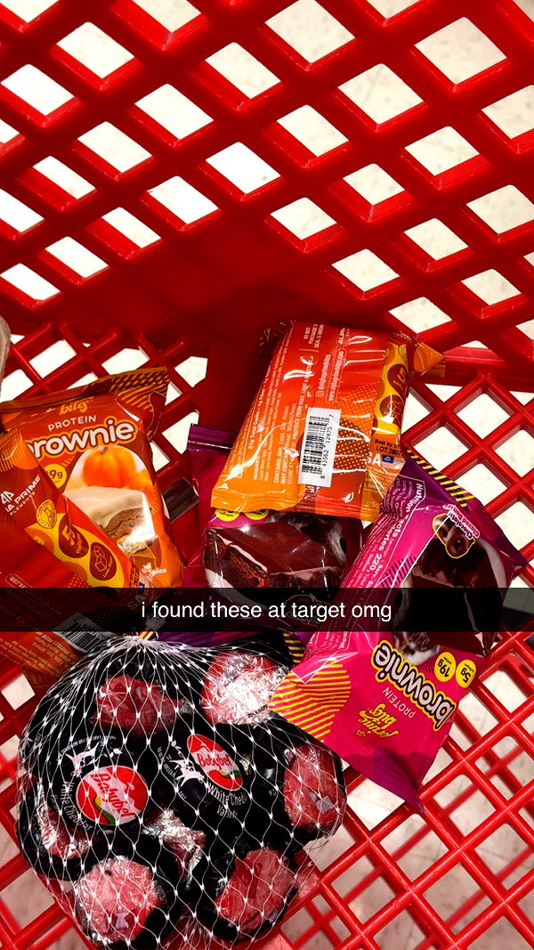 fionamaefit snapchat image archive image