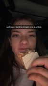 fionamaefit Altpins Profile Picture