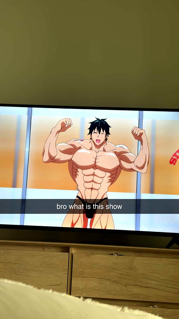 fionamaefit snapchat image archive image