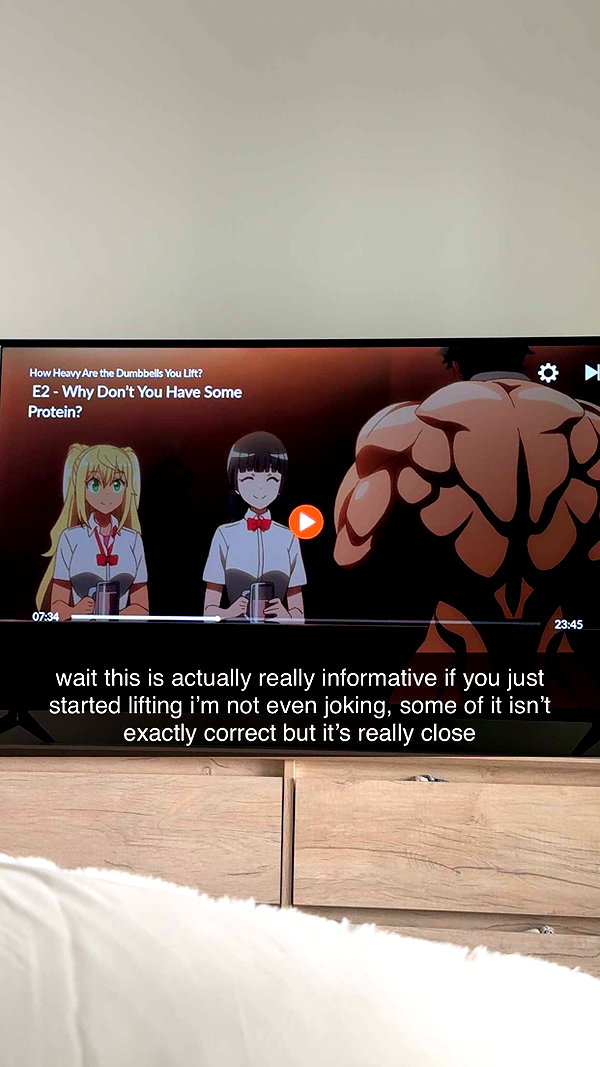 fionamaefit snapchat image archive image