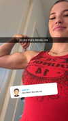 fionamaefit Altpins Profile Picture