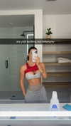 fionamaefit Altpins Profile Picture