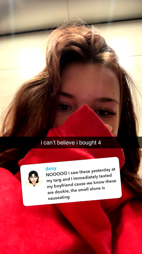 fionamaefit snapchat image archive image