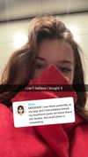 fionamaefit Altpins Profile Picture
