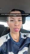 fionamaefit Altpins Profile Picture