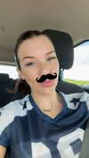 fionamaefit Altpins Profile Picture