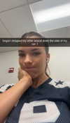 fionamaefit Altpins Profile Picture