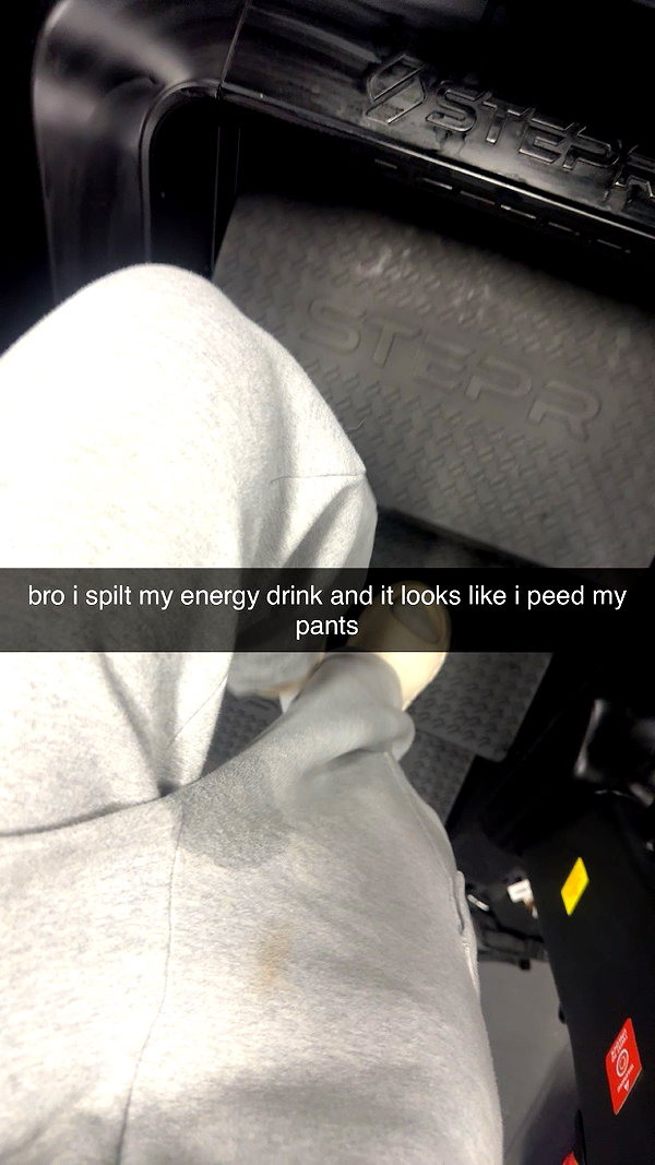 fionamaefit snapchat image archive image