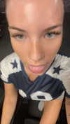 fionamaefit Altpins Profile Picture